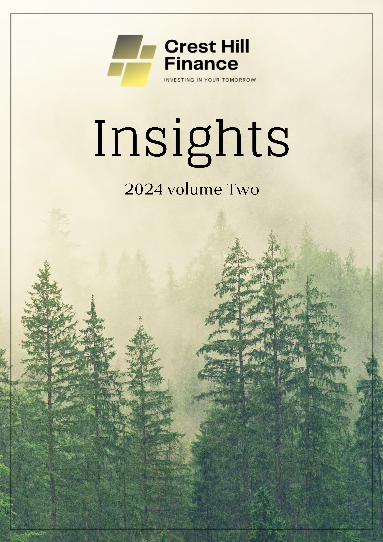 insights logo